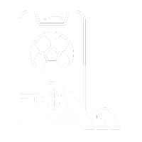 777slot Apostas Esportivas