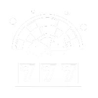 777slot Cassino Online