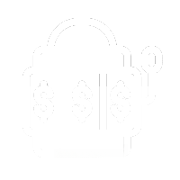 777slot Jogos de Slots