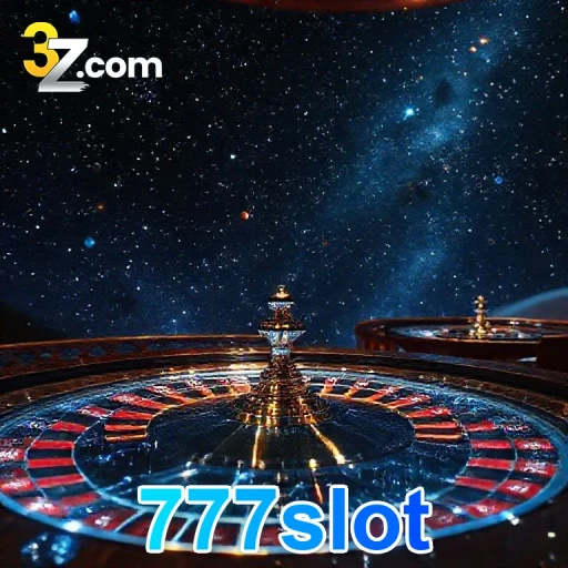 777slot Jogos de caça-níqueis