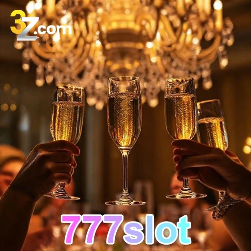 777slot Jogos de caça-níqueis