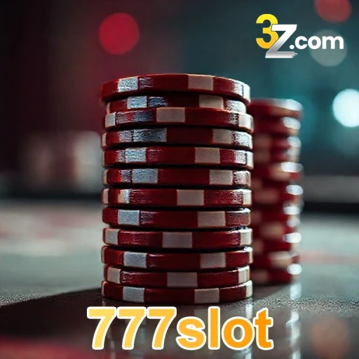 777slot Sites Confiáveis