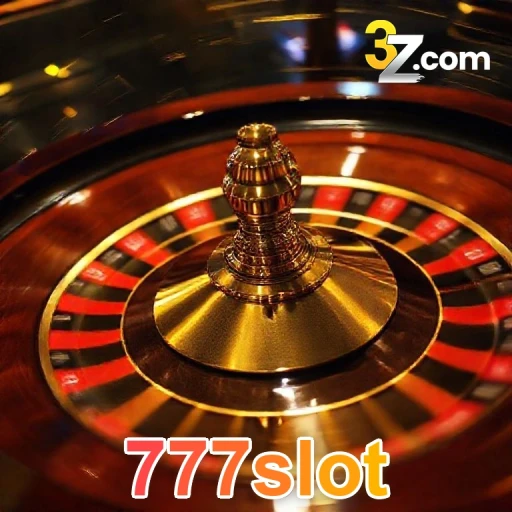 777slot