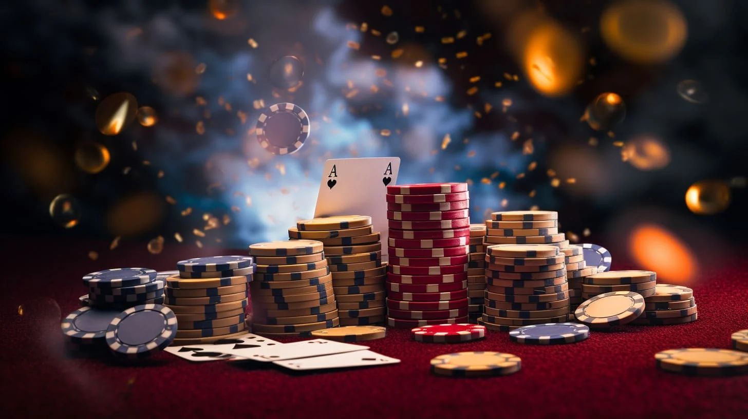 777slot.com
