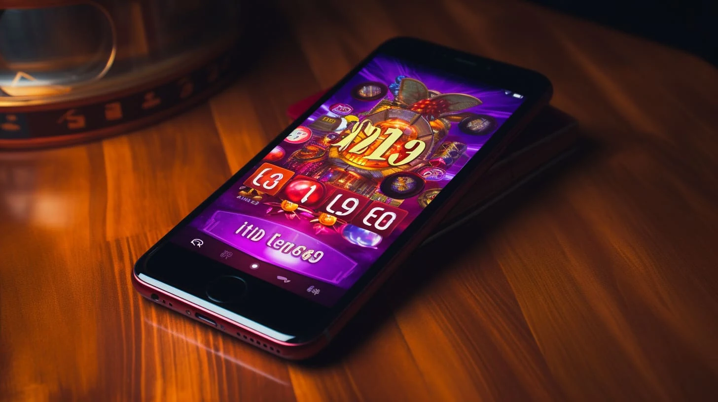 777slot.com 