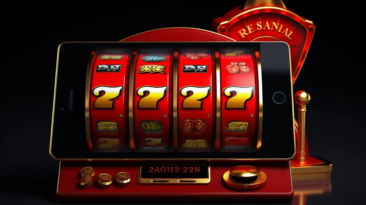 777slot.com 