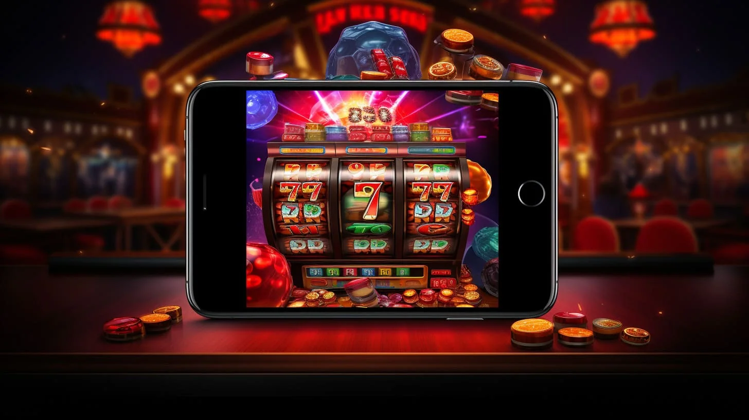 777slot.com