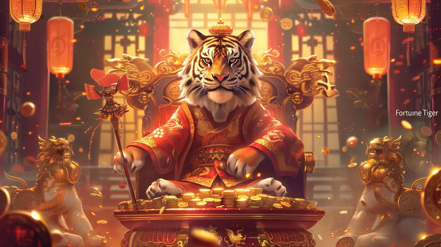777slot.com 