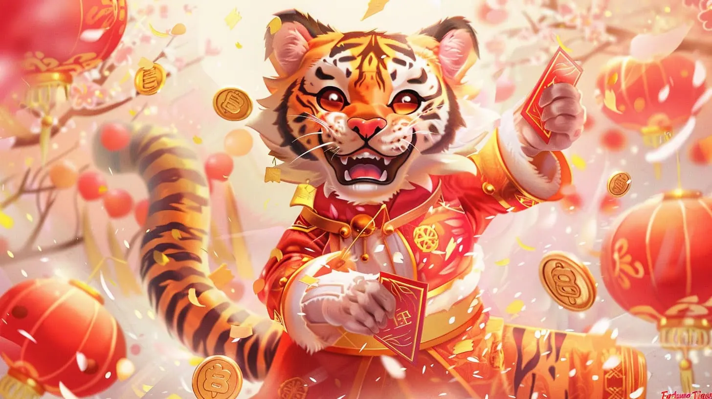 777slot.com 