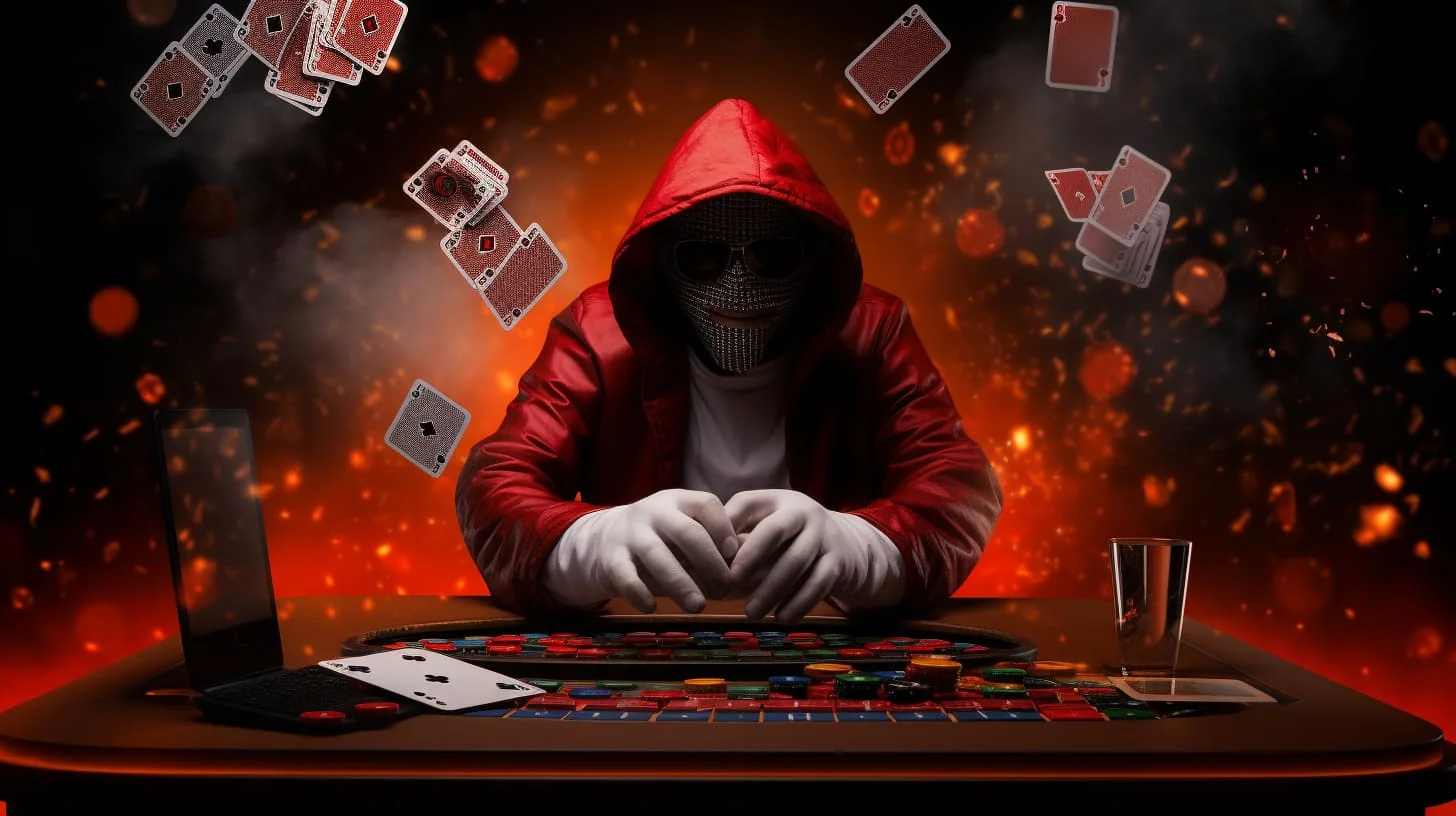 777slot.com