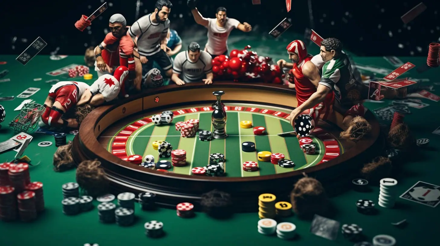 777slot.com 