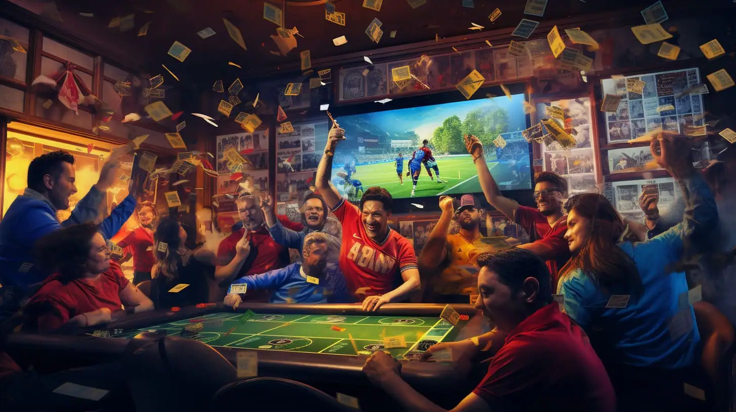 777slot.com