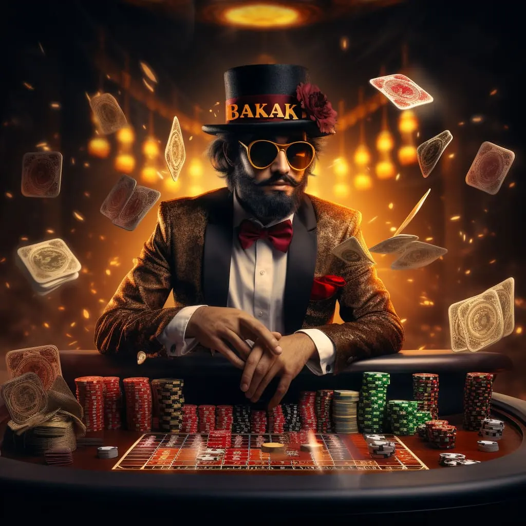 777slot.com 