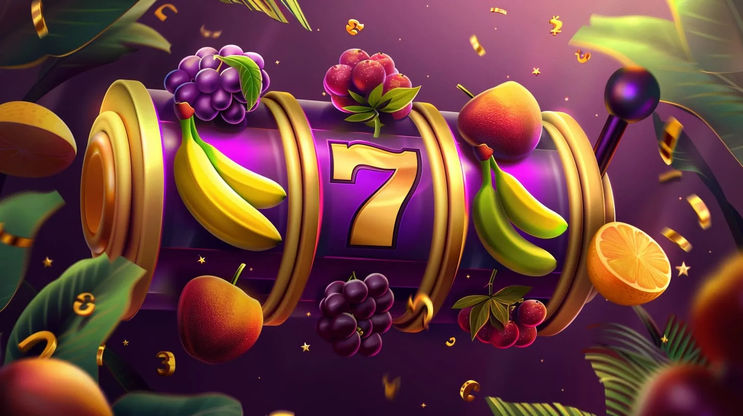 777slot.com 