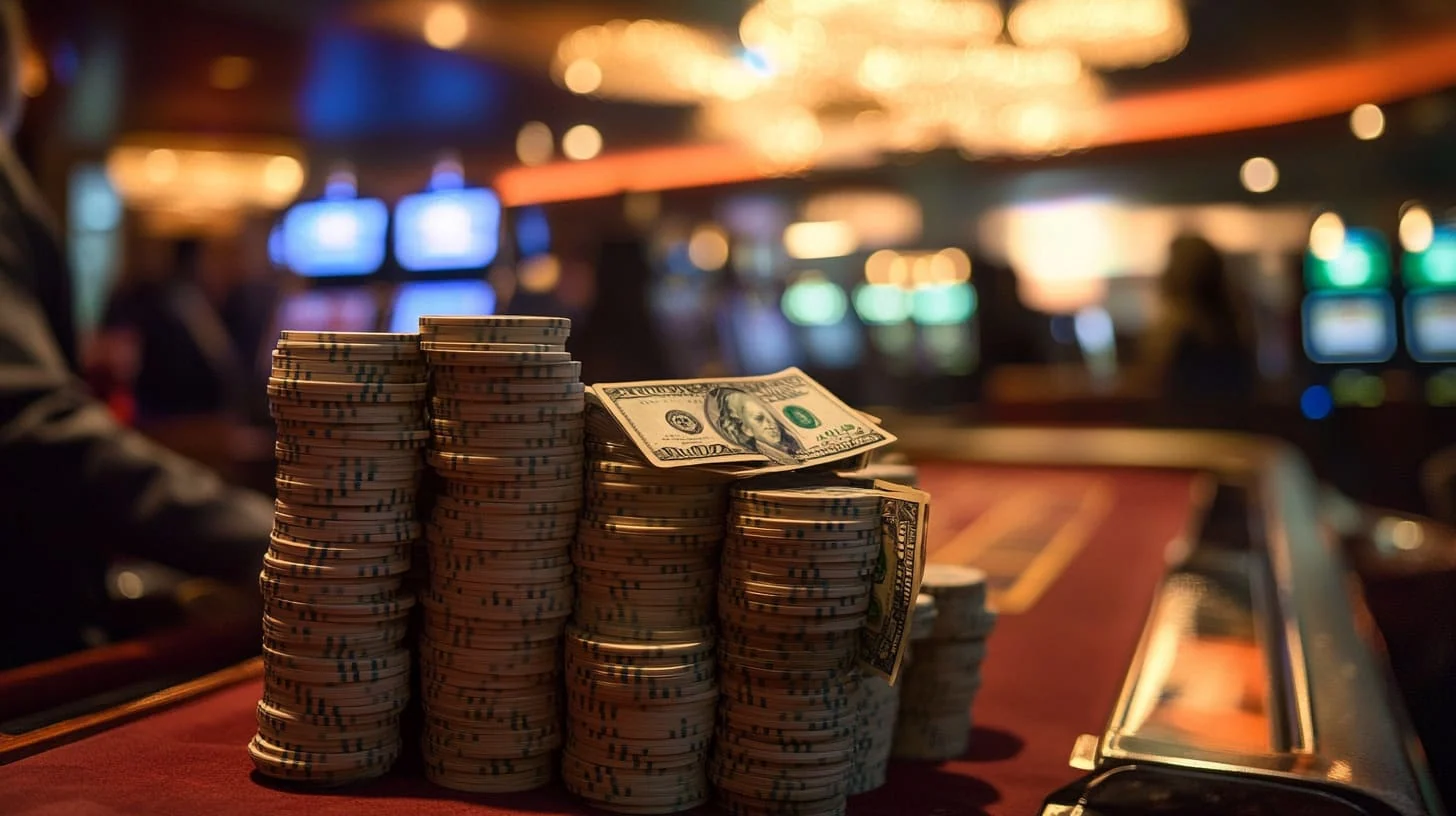 777slot.com