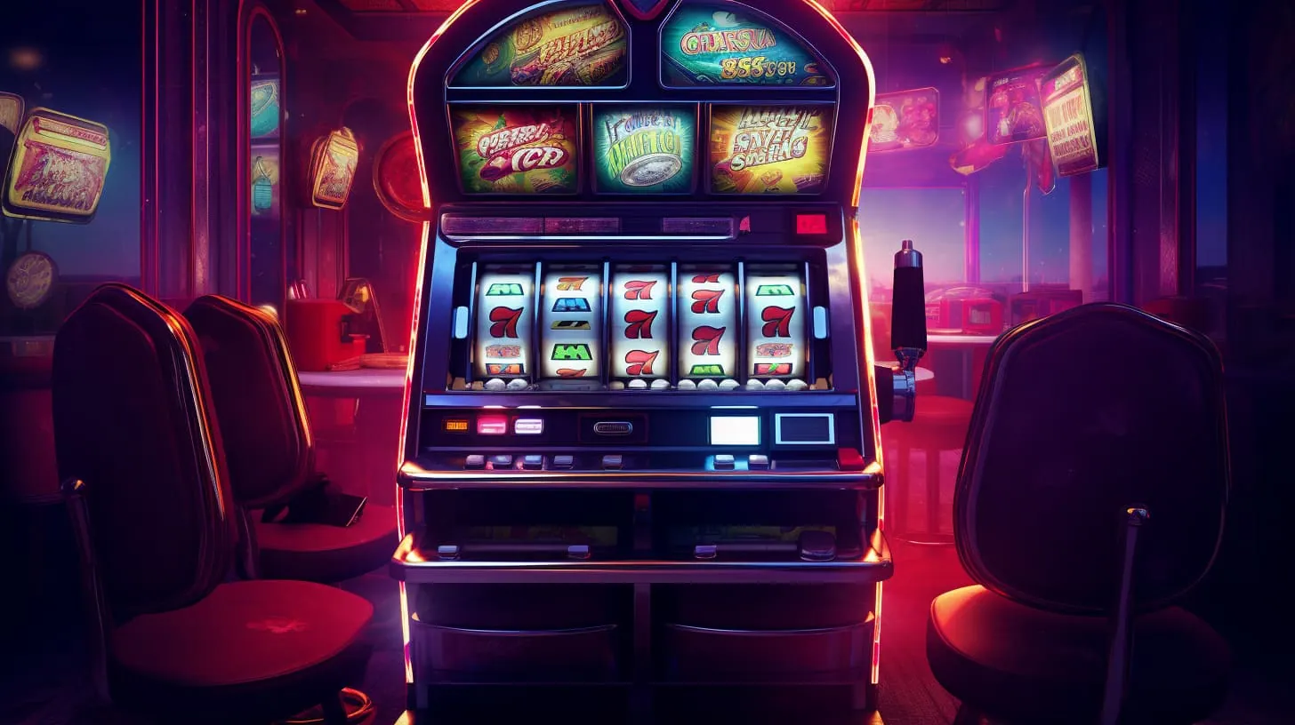 777slot.com 
