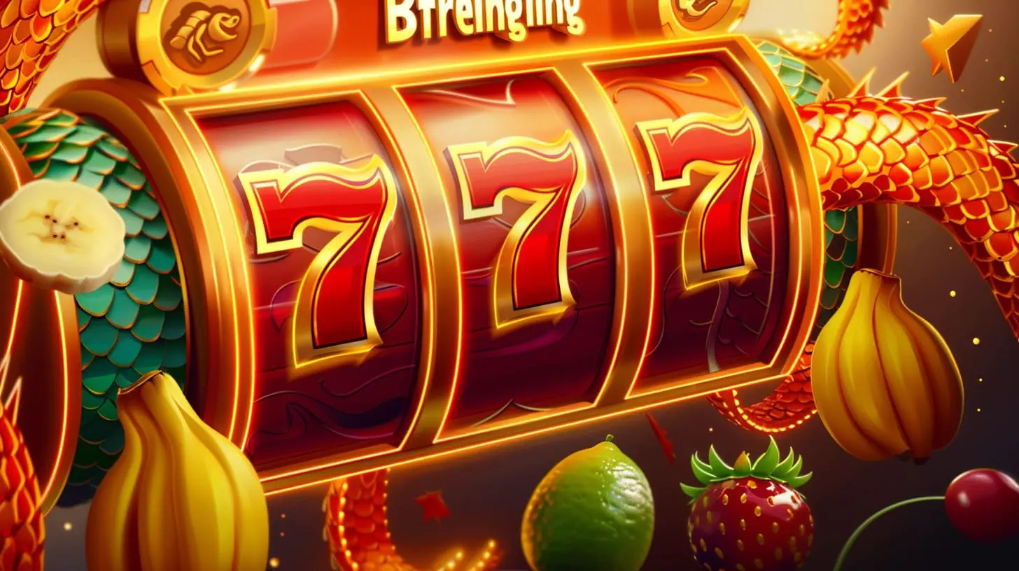777slot.com