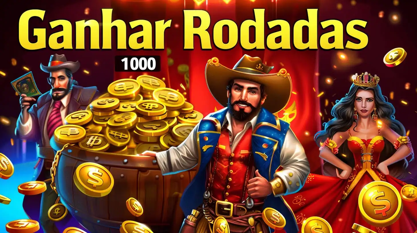 777slot.com 