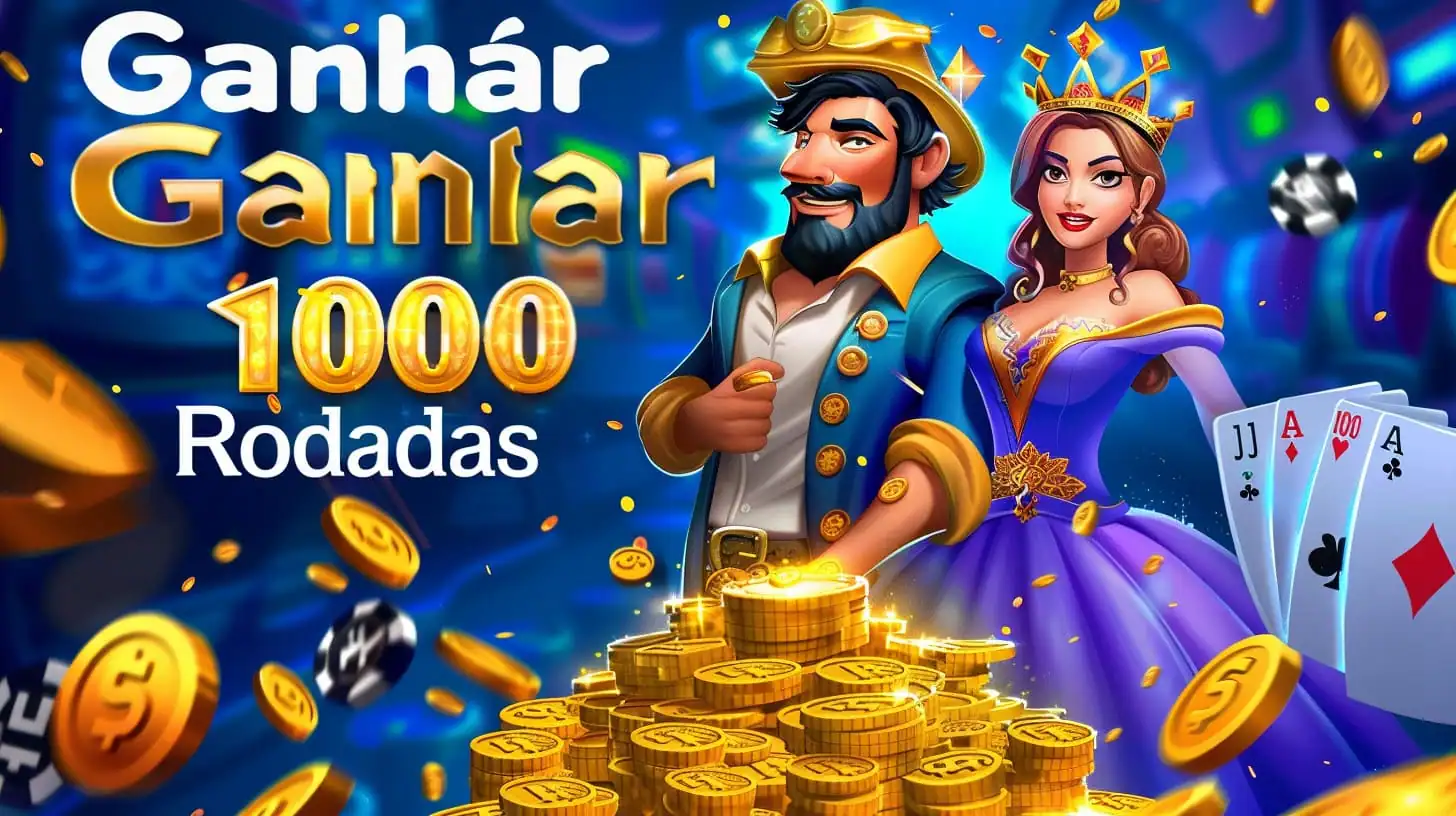 777slot.com 
