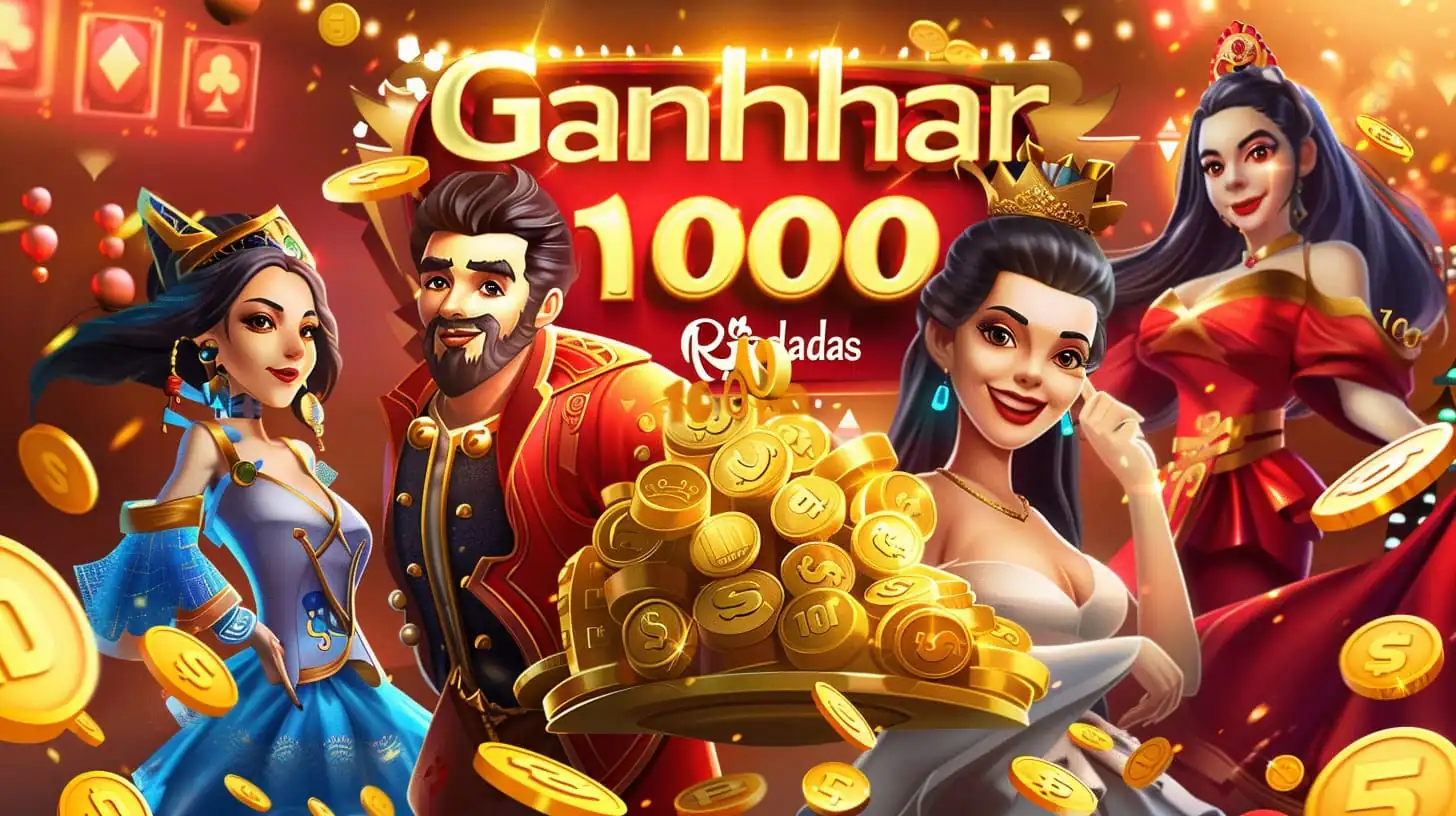 777slot.com 