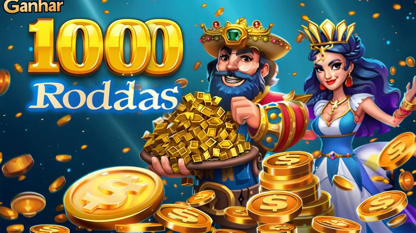 777slot.com
