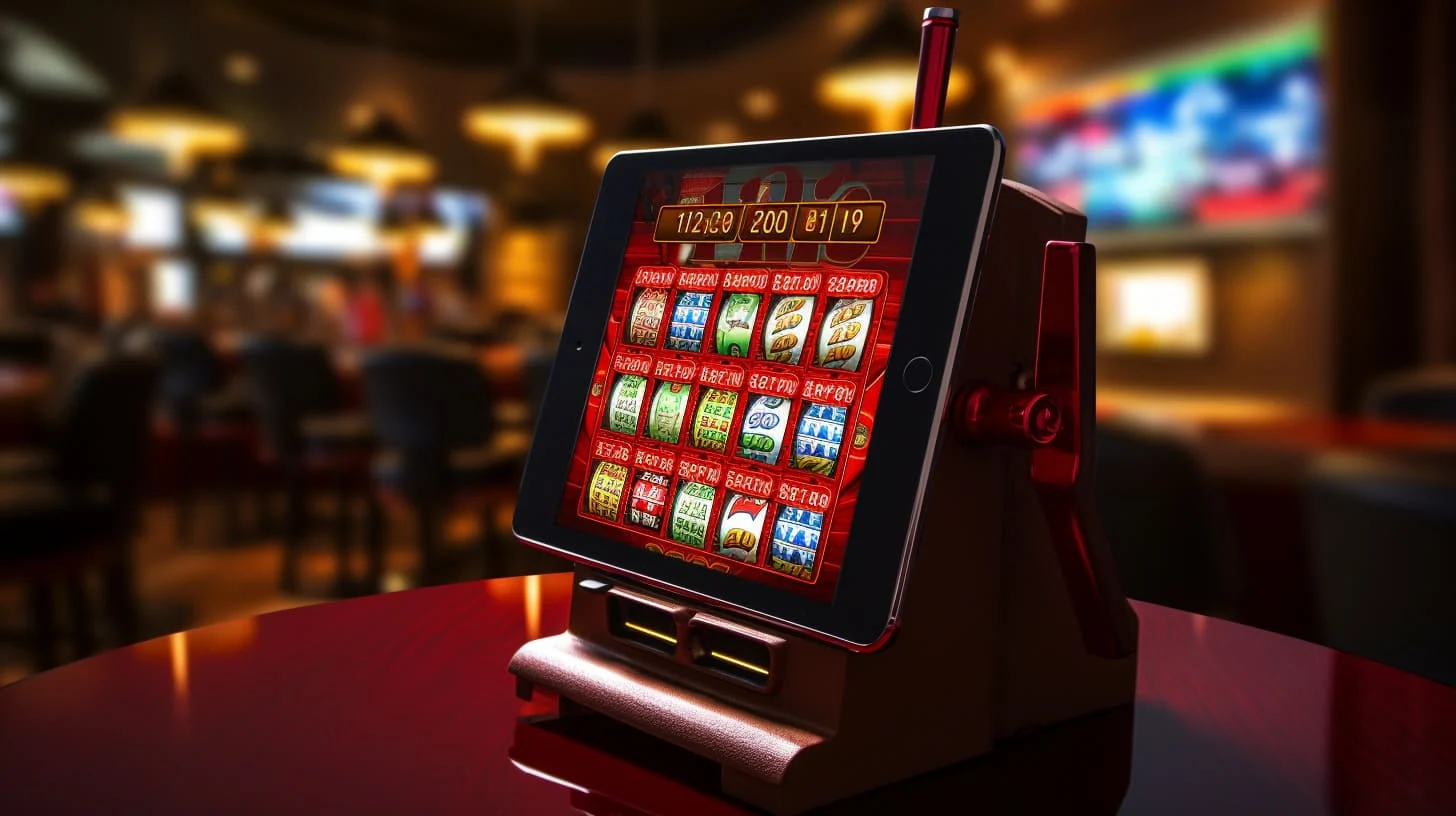 777slot.com 